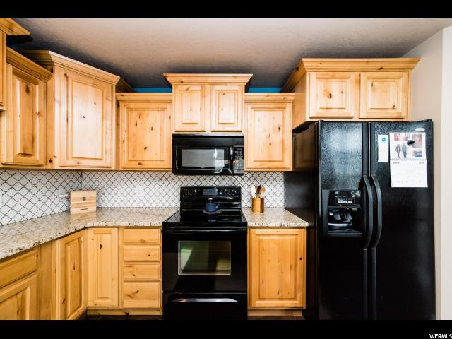 382 S 1285 E, Hyrum, UT 84319 — photo 5