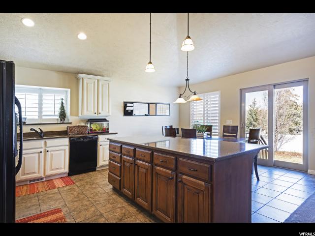 1107 E 200 S, Heber City, UT 84032 — photo 6