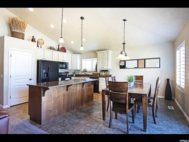 1107 E 200 S, Heber City, UT 84032 — photo 7