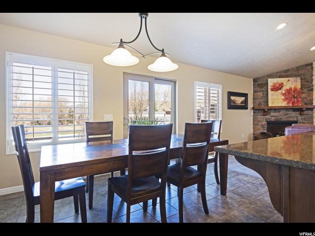 1107 E 200 S, Heber City, UT 84032 — photo 8