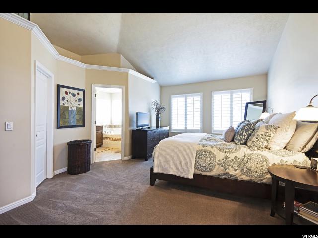 1107 E 200 S, Heber City, UT 84032 — photo 11