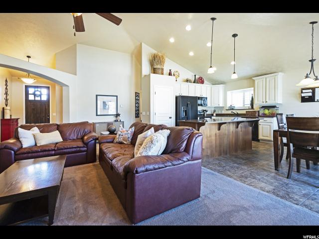 1107 E 200 S, Heber City, UT 84032 — photo 9
