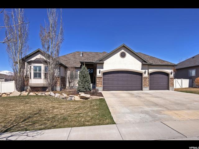 1107 E 200 S, Heber City, UT 84032 — photo 2
