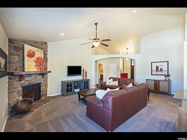 1107 E 200 S, Heber City, UT 84032 — photo 10