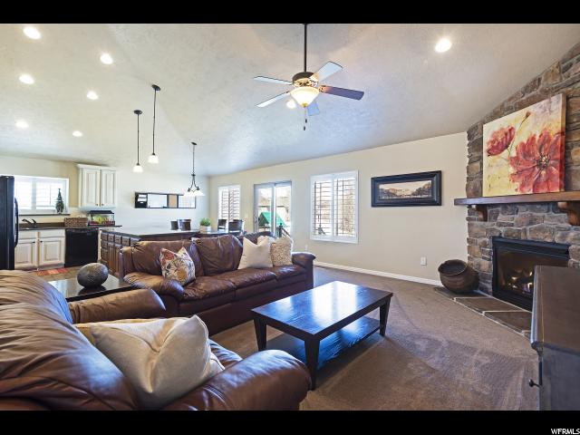 1107 E 200 S, Heber City, UT 84032 — photo 5
