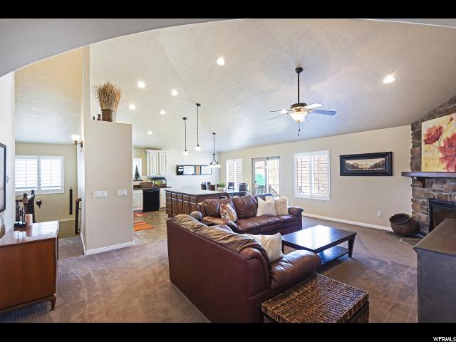 1107 E 200 S, Heber City, UT 84032 — photo 4