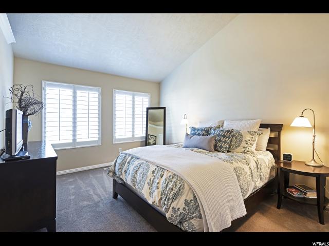 1107 E 200 S, Heber City, UT 84032 — photo 12