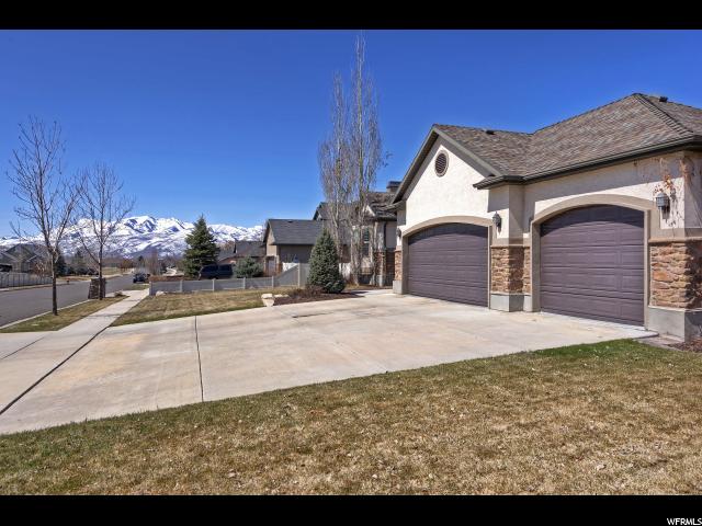 1107 E 200 S, Heber City, UT 84032 — photo 3