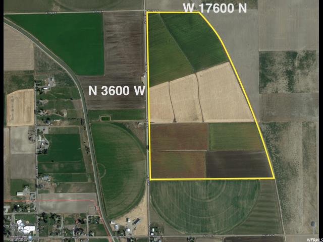 Fielding, UT 84311 — photo 2