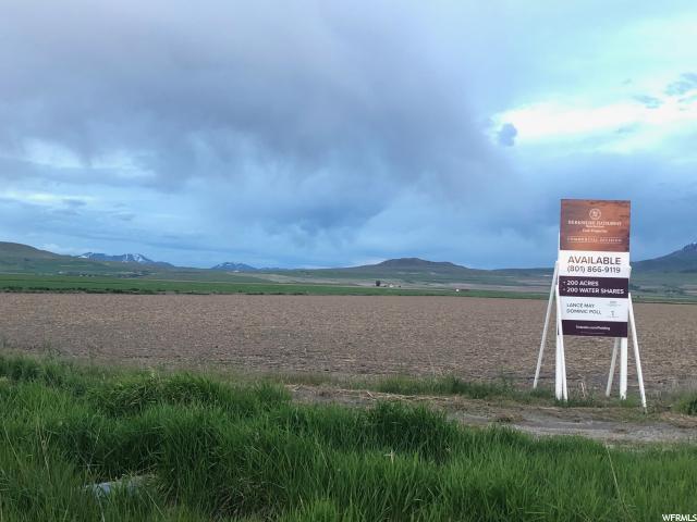 Fielding, UT 84311 — photo 9