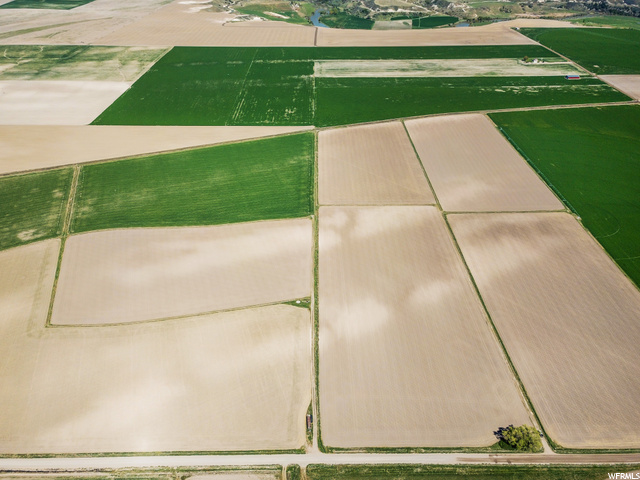 Fielding, UT 84311 — photo 4