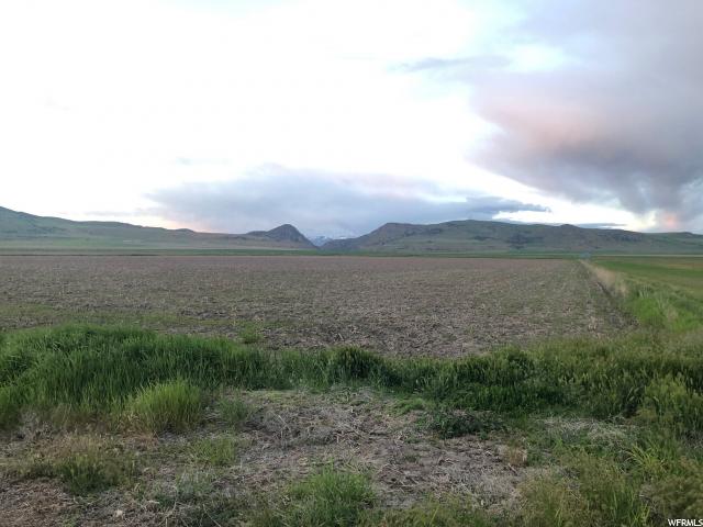 Fielding, UT 84311 — photo 10