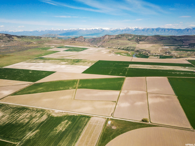 Fielding, UT 84311 — photo 7