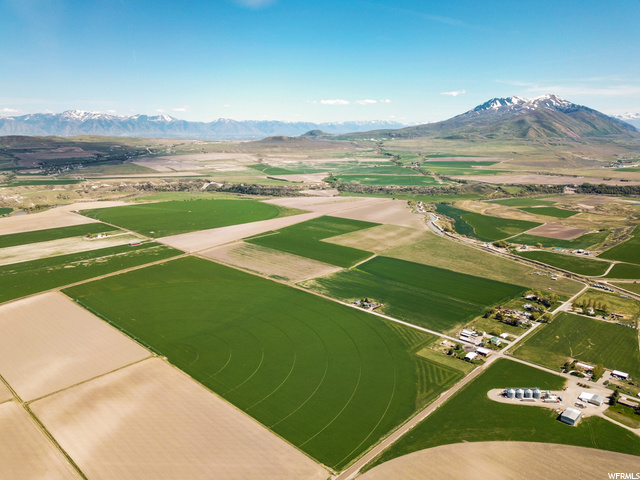 Fielding, UT 84311 — photo 5
