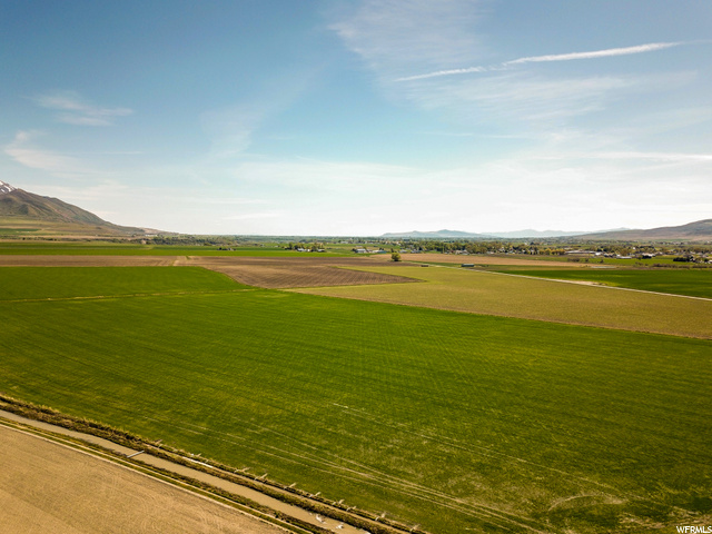 Fielding, UT 84311 — photo 3