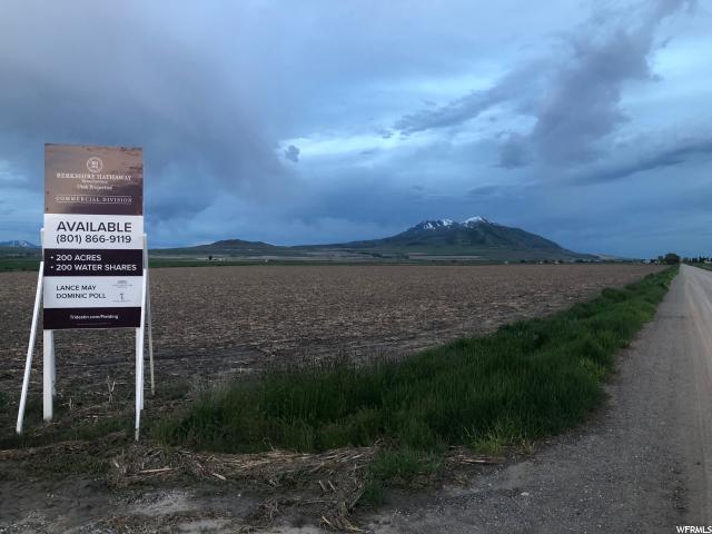 Fielding, UT 84311 — photo 8