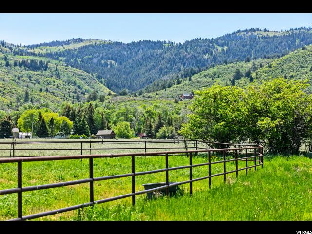 804 E 3200 N #2, Kamas, UT 84036 — photo 6