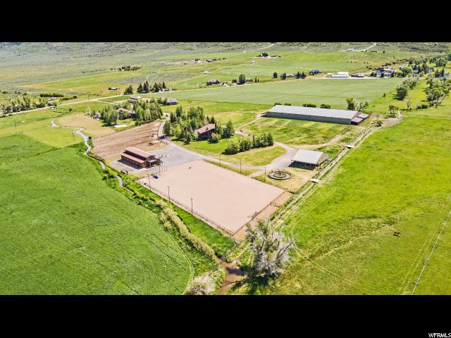804 E 3200 N #2, Kamas, UT 84036 — photo 7