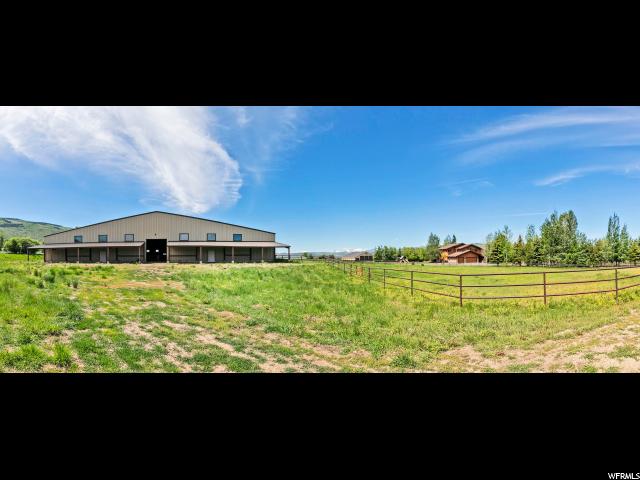 804 E 3200 N #2, Kamas, UT 84036 — photo 4