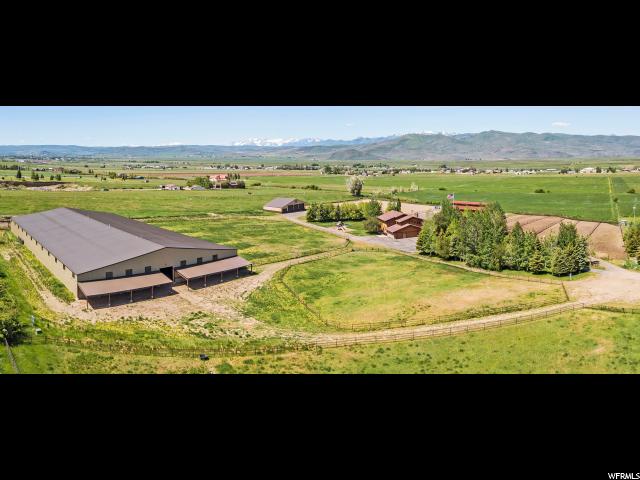804 E 3200 N #2, Kamas, UT 84036 — photo 2
