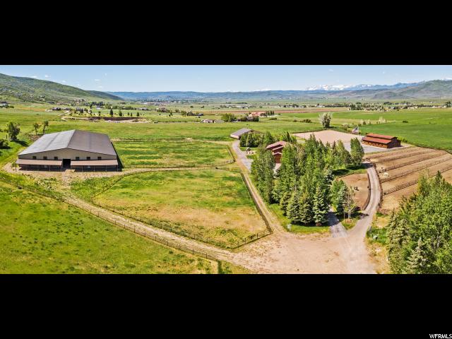 804 E 3200 N #2, Kamas, UT 84036 — photo 11