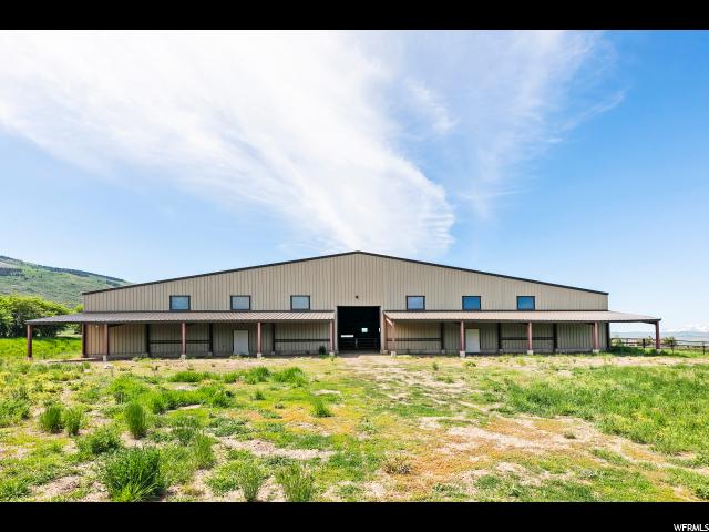 804 E 3200 N #2, Kamas, UT 84036 — photo 5