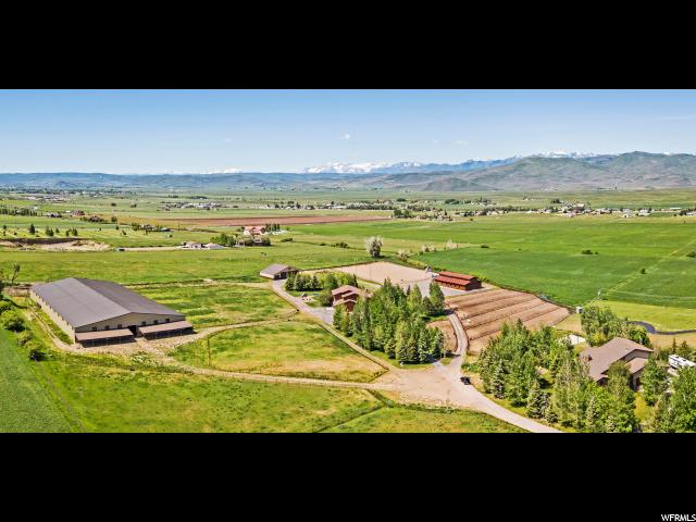 804 E 3200 N #2, Kamas, UT 84036 — photo 10