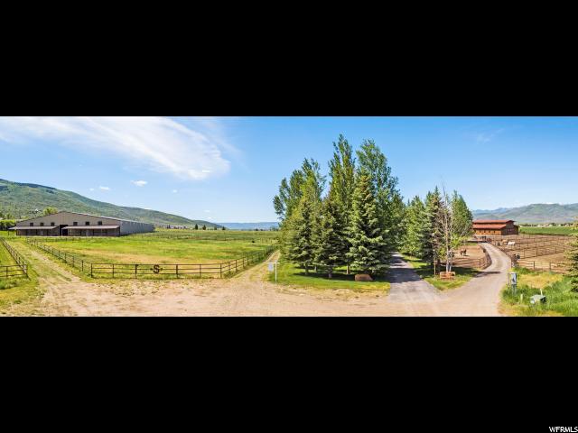 804 E 3200 N #2, Kamas, UT 84036 — photo 12