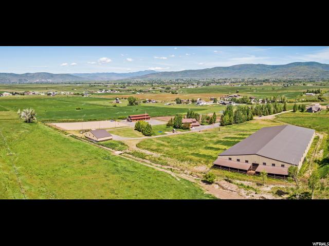 804 E 3200 N #2, Kamas, UT 84036 — photo 9