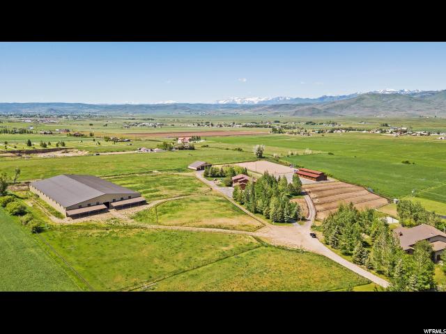 804 E 3200 N #2, Kamas, UT 84036 — photo 8