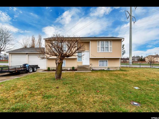 2399 W 710 N, Provo, UT 84601 — photo 3