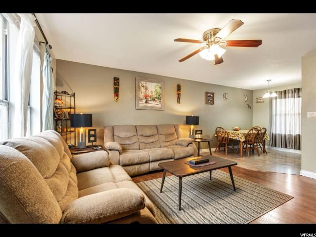 2399 W 710 N, Provo, UT 84601 — photo 12
