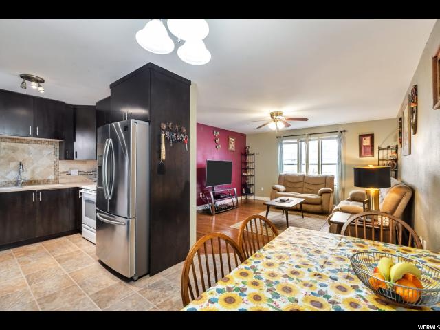 2399 W 710 N, Provo, UT 84601 — photo 5