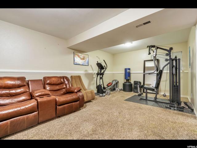 2399 W 710 N, Provo, UT 84601 — photo 11