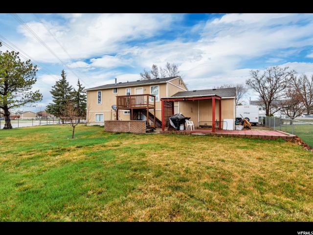 2399 W 710 N, Provo, UT 84601 — photo 4