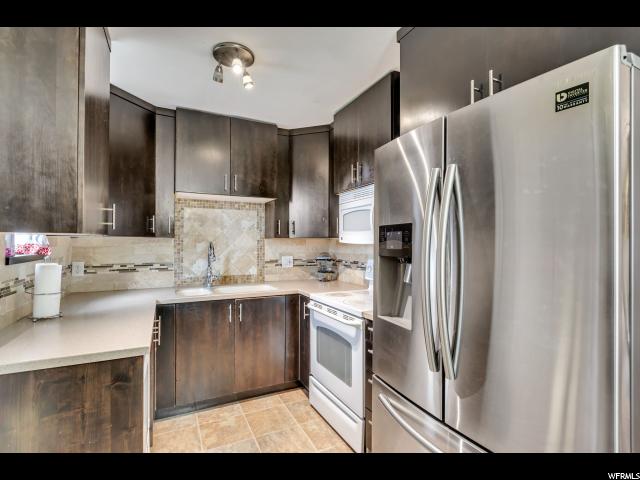 2399 W 710 N, Provo, UT 84601 — photo 6