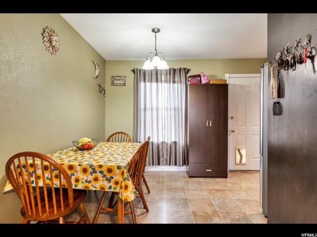 2399 W 710 N, Provo, UT 84601 — photo 8