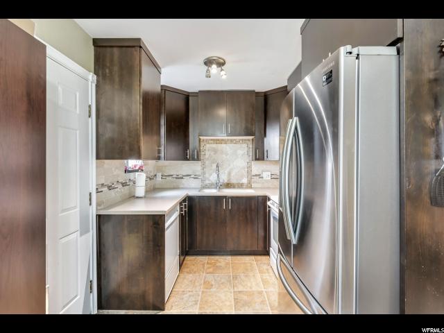 2399 W 710 N, Provo, UT 84601 — photo 7