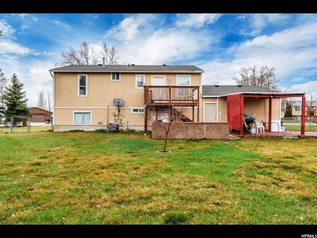 2399 W 710 N, Provo, UT 84601 — photo 2