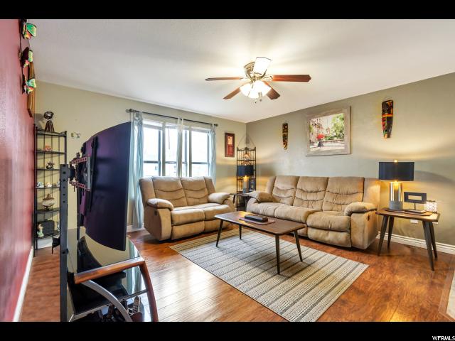 2399 W 710 N, Provo, UT 84601 — photo 10