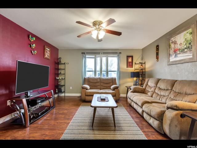 2399 W 710 N, Provo, UT 84601 — photo 9