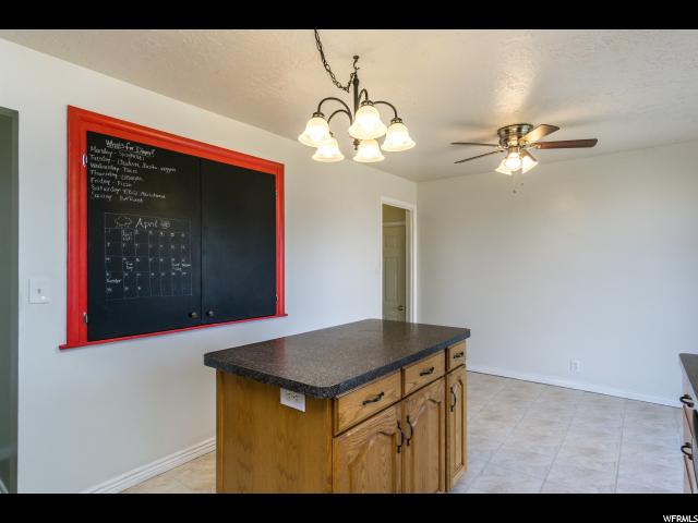 1101 N 300 W, Sunset, UT 84015 — photo 9