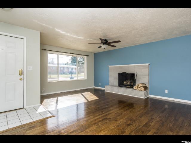 1101 N 300 W, Sunset, UT 84015 — photo 4