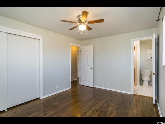 1101 N 300 W, Sunset, UT 84015 — photo 11