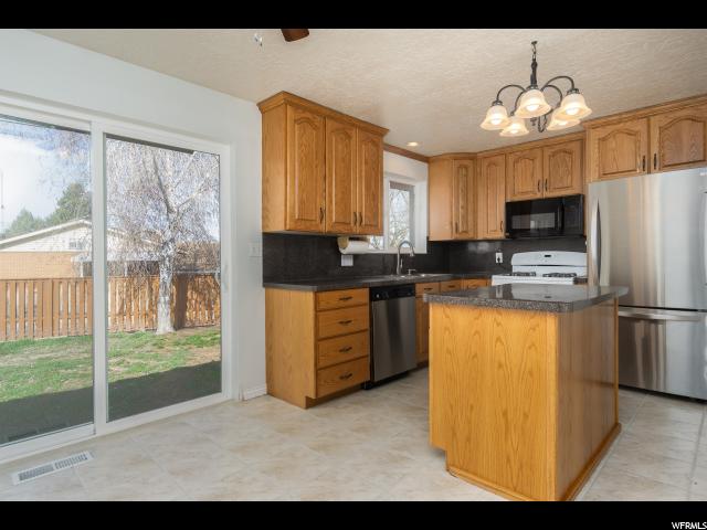 1101 N 300 W, Sunset, UT 84015 — photo 6