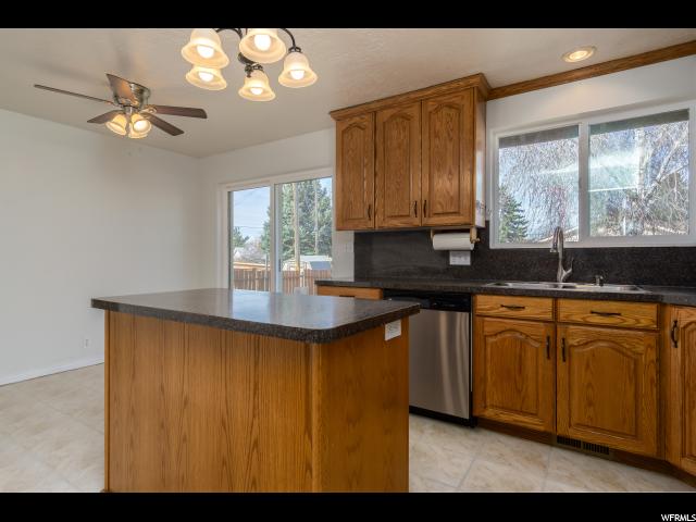 1101 N 300 W, Sunset, UT 84015 — photo 10