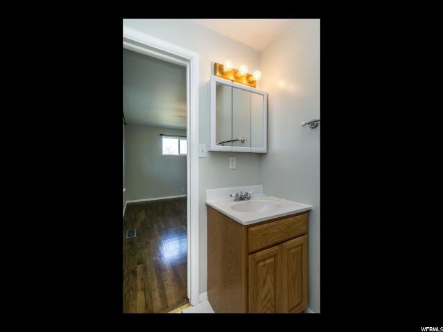 1101 N 300 W, Sunset, UT 84015 — photo 12