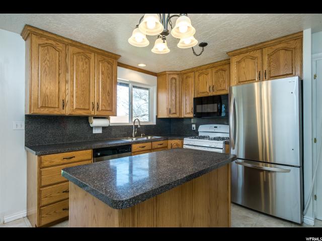 1101 N 300 W, Sunset, UT 84015 — photo 7