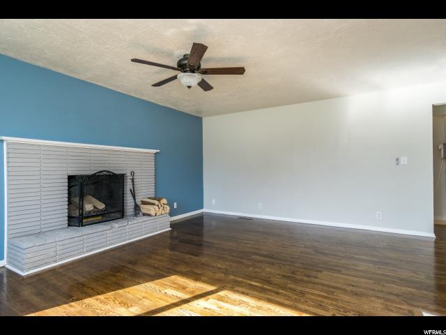 1101 N 300 W, Sunset, UT 84015 — photo 5