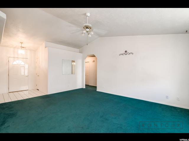 984 E 900 S #4, St. George, UT 84790 — photo 2